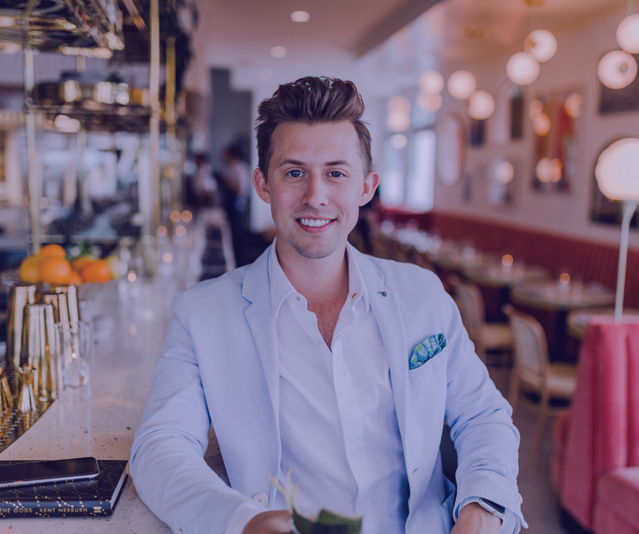 austin-distel-7uoMmzPd2JA-unsplash austin-distel-7uoMmzPd2JA-unsplash